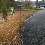 Casa vacanze Chez Arsène Bouillon