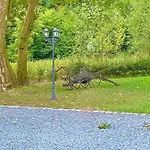 Chez Arsène *