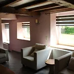 Casa vacanze Chez Arsène *