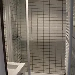 Casa vacanze Chez Arsène Bouillon