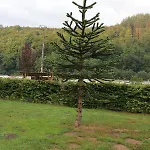 Casa vacanze Chez Arsène Bouillon