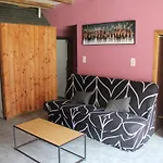 Casa vacanze Chez Arsène *