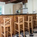 Chez Arsène Bouillon
