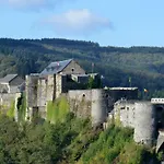 Chez Arsène *