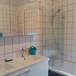 Casa vacanze Chez Arsène