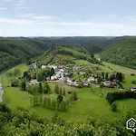 Casa vacanze Chez Arsène