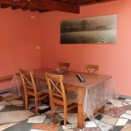 Chez Arsène