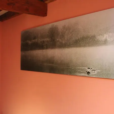 Chez Arsene Holiday home Bouillon